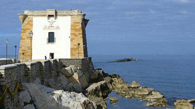 trapani-riapre-torre-di-ligny