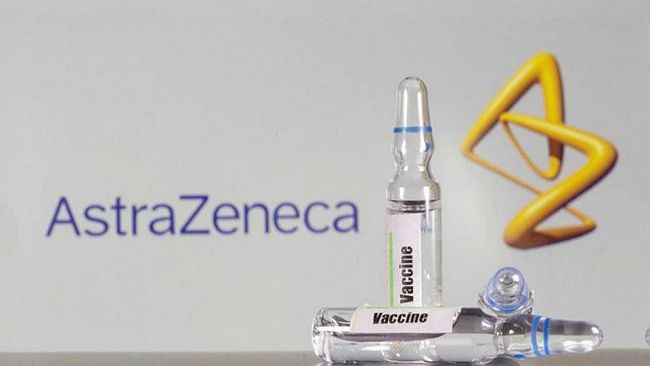 Vaccino AstraZeneca, la Campania stoppa un altro lotto gia somministrato a Trapani