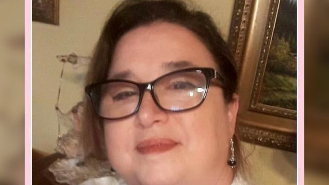 Mazara, grave lutto nella Parrocchia Sacro Cuore in Santa Maria di Gesù