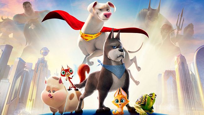 Mazara, eventi del 2 e 3 gennaio 