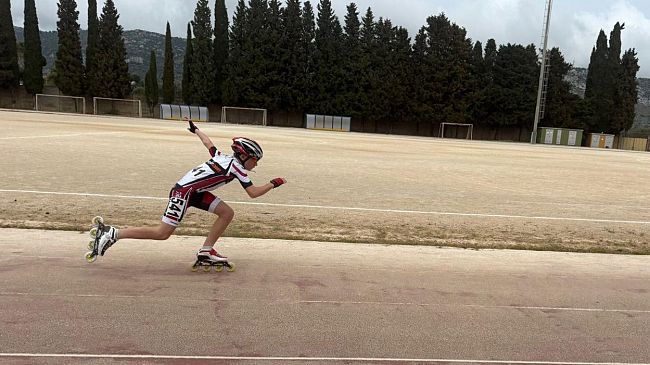 pattinaggio-corsa-su-strada-lasd-polisportiva-saline-trapanesi-brilla-al-campionato-regionale