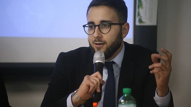 Cresce a livello nazionale il network della Fondazione La Scuola del Sorriso nata a Mazara 