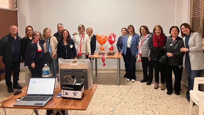 erice-lail-presenta-i-servizi-a-supporto-di-pazienti-e-famiglie