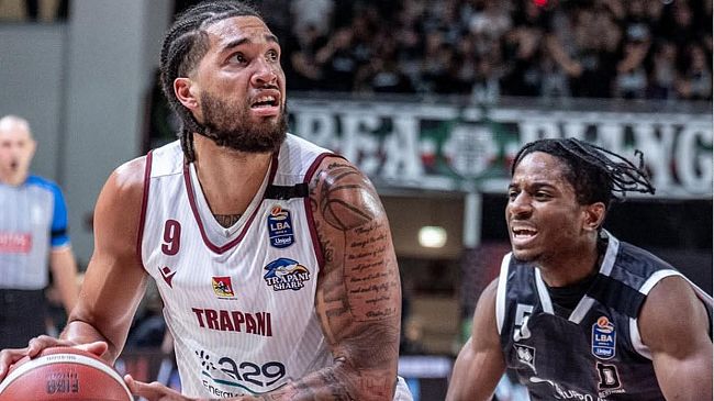basket-lba-bertram-derthona-tortona-trapani-shark-53-46-allintervallo