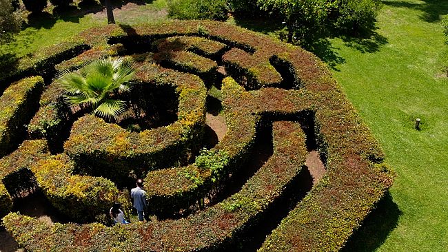 mazara/benvenuti-ad-almar-giardino-di-costanza-resort