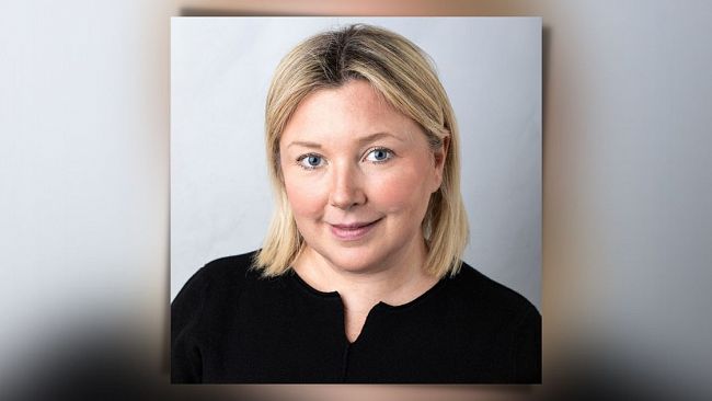 Pozzi di Bresciana, Anna Garuccio: 