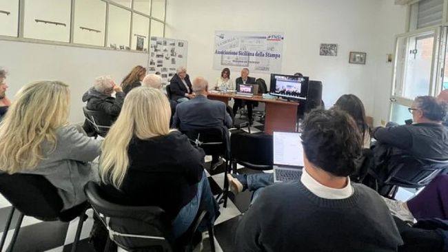 assostampa-sicilia-solidarieta-ai-giornalisti-trapanesi