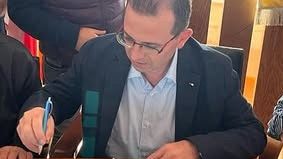 mazara-si-e-dimesso-il-dirigente-del-iii-settore-ing-basilio-sanseverino-cosa-succede