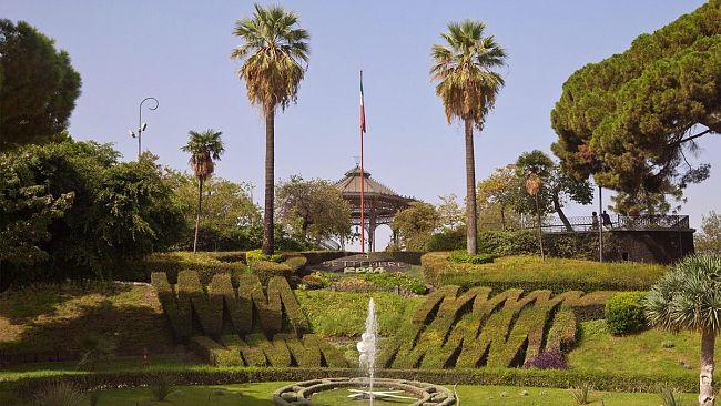 Stupro di gruppo della 13enne di Catania, individuati i 7 responsabili 