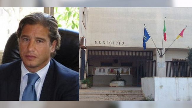 Petrosino, Il commissario straordinario approva il Rendiconto 2021