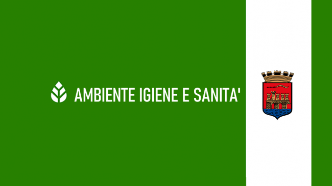 Trapani, approvata la nuova graduatoria per l'assegnazione delle compostiere domestiche 2024
