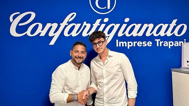 Confartigianato Giovani Trapani premia le nuove aziende della provincia. Scopri la sorpresa...