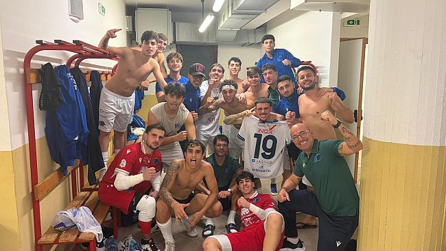 Coppa Divisione: il Marsala Futsal vince ai rigori contro il Mistral