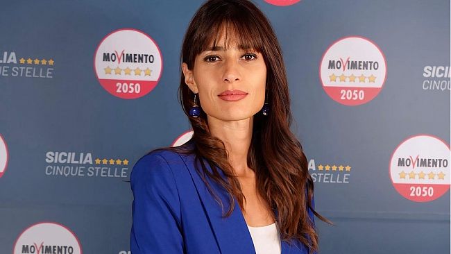 Social freezing, Ciminnisi (M5S): «Subito in Aula il ddl per sostenere la crioconservazione degli ovociti»