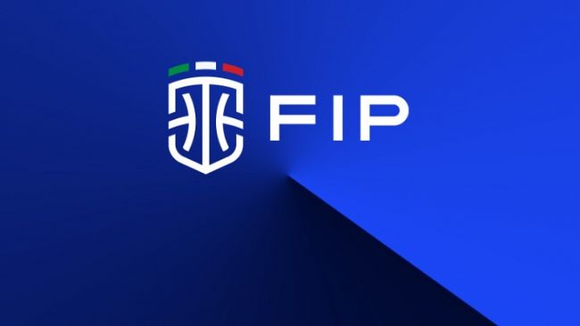 ​Basket. Tribunale Federale: altri 2 punti di penalizzazione alla Trapani Shark