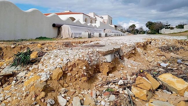 fognatura-a-triscina-ciminnisi-m5s-opera-necessaria-ma-serviva-massima-attenzione-gia-prima