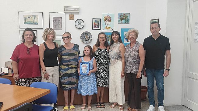 tre-studentesse-dellic-radice-pappalardo-allam-ribalta-come-scrittrici