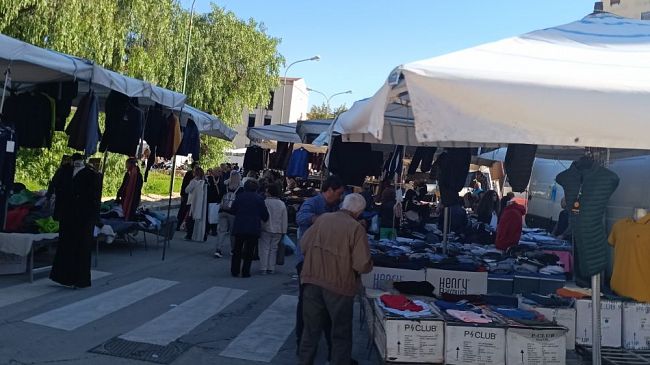 alcamo-tornano-le-domeniche-del-mercatino-settimanale