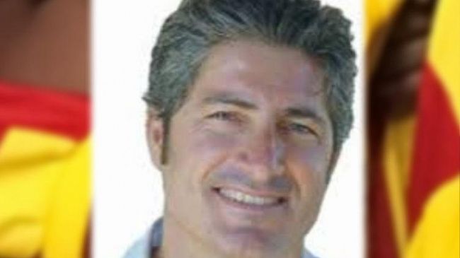 SC. Mazarese, nota del presidente Giacalone dopo la partita contro il Parmonval