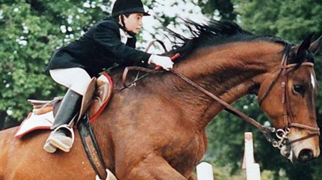 custonaci-il-dovere-della-memoria-venerdi-il-tributo-a-giuseppe-di-matteo-e-giuseppe-montalto