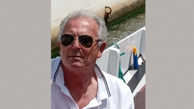 Castelvetrano, al via il progetto di formazione 