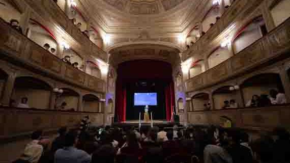 Marsala ospita l’evento finale del progetto nazionale “5G Smart School”