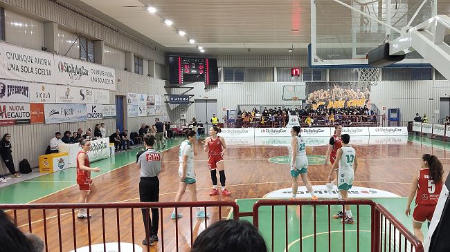 basket-femminile-sicily-by-car-rullo-compressore-sesta-vittoria-nelle-ultime-sette-partite