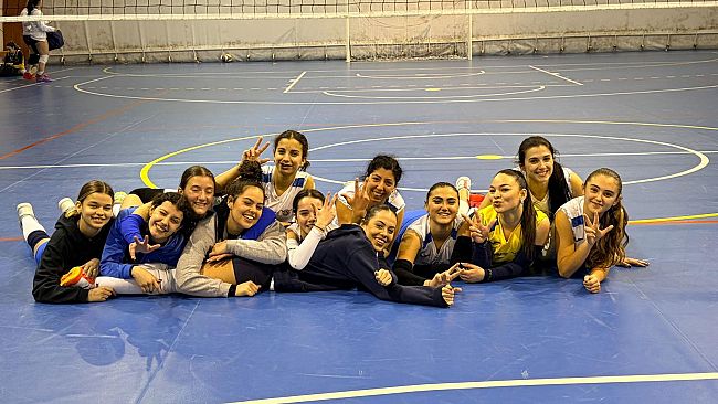 volley-sport-alcamo-salvezza-conquistata-in-serie-d-ce-da-lottare-fino-alla-fine-in-serie-c