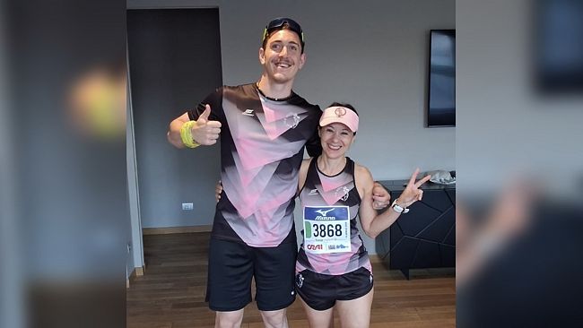 la-pam-mazara-protagonista-alla-mezza-di-torino-e-la-dieci-di-torino