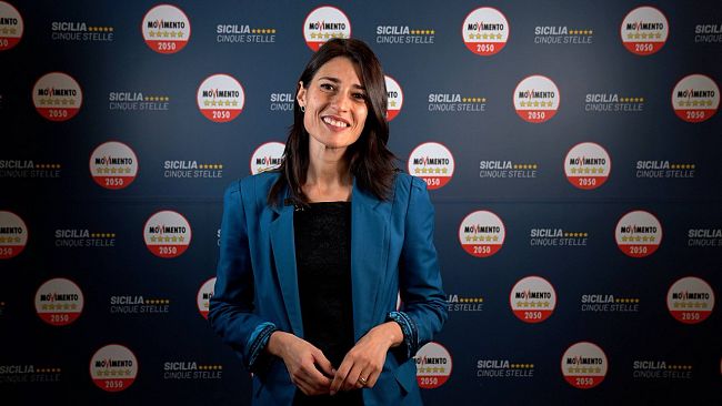 ZES, assetto idrogeologico e interventi urbanistici a Trapani, interviene la Ciminnisi