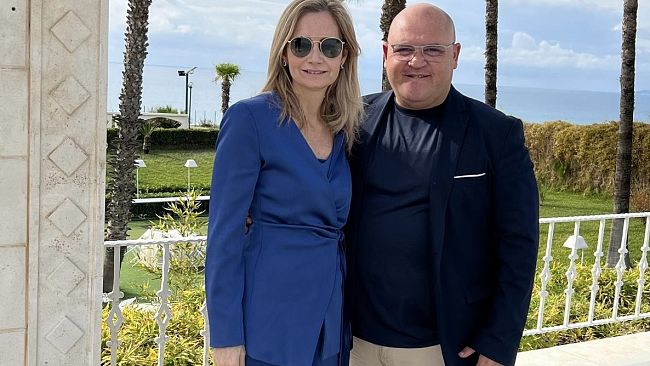 La Dc di Mazara soddisfatta per la nomina di Vita Maria Ippolito a capo del dipartimento giustizia del partito 