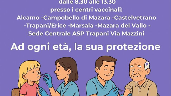 influ-day-2025-ad-alcamo-vaccinazioni-open-sabato-15-novembre