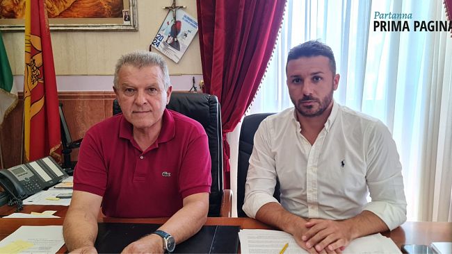 ​Attivazione servizi scolastici: trasporto, assistenza ASACOM e mensa