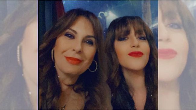 A Partanna un ambulatorio di medicina estetica declinato al femminile