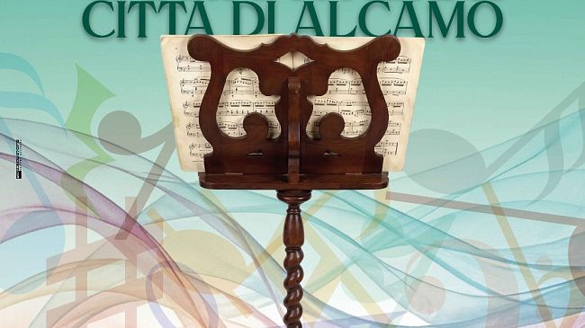 alcamo-pronta-per-ledizione-2026-del-concorso-lirico-internazionale
