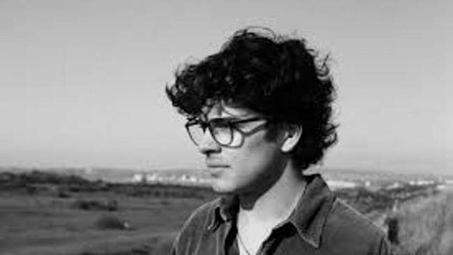 “Petrosino Estate 2021”, venerdì 6 agosto il concerto di Luca Firth 