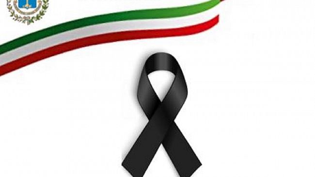 Tragedia di Selinunte: il cordoglio del Sindaco Alfano