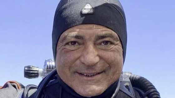 tragedia-a-favignana-sub-di-62-anni-muore-dopo-un-malore-al-termine-dellimmersione-nelle-egadi