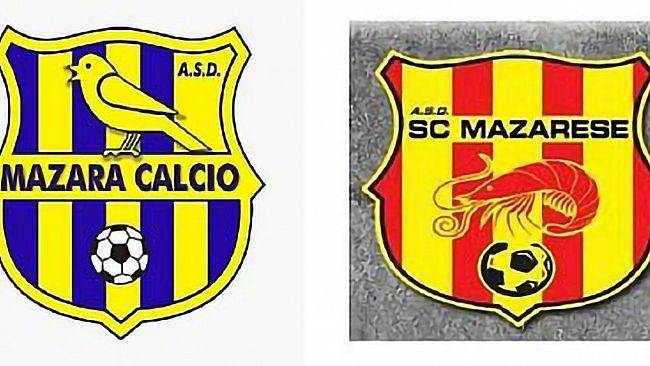 Mazara e Mazarese, si allenano per la ripresa del Campionato. Nuovi acquisti  