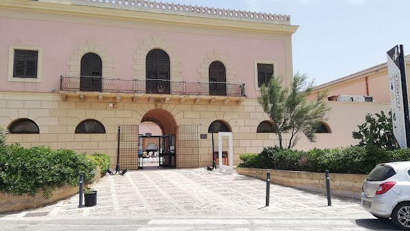 Giornata mondiale dell’habitat, una tavola rotonda al Museo regionale di Terrasini