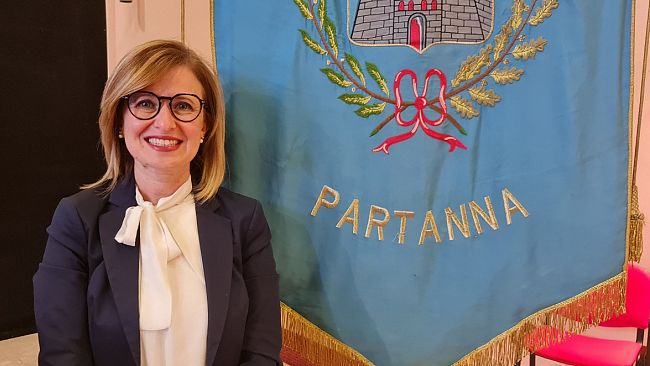 Interrogazione della consigliera Noemi Maggio sulla violenza di genere