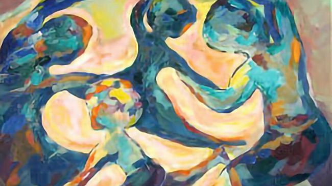 Ultime della sera: “Undicesimo: onora il figlio e la figlia”