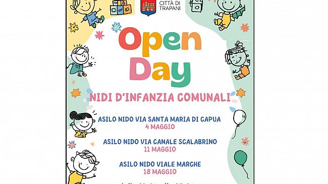 trapani-tre-open-day-alla-scoperta-dei-nidi-dinfanzia-comunali