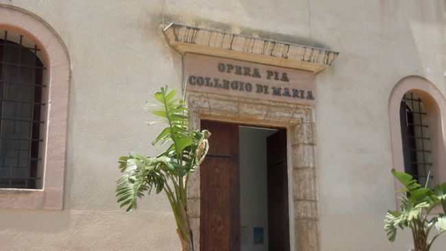 cinisi-lasilo-nido-si-trasferisce-per-qualche-mese-allopera-pia-collegio-di-maria