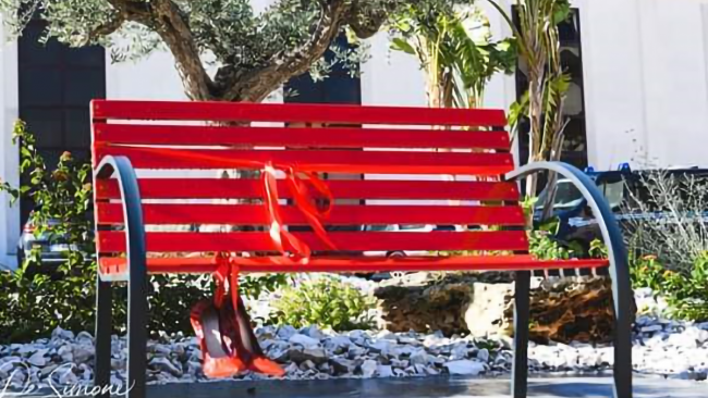 Riapertura dello “Sportello Antiviolenza” presso uffici della Procura di Marsala