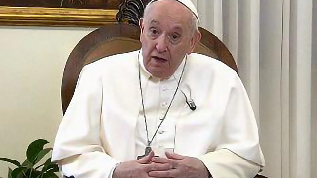 papa-francesco-e-morto-lannuncio-del-cardinale-farrell