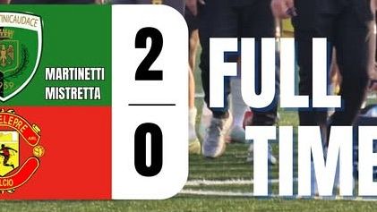 calcio-eccellenza-il-partinicaudace-vince-il-derby-col-montelepre-pari-esterno-del-castellammare