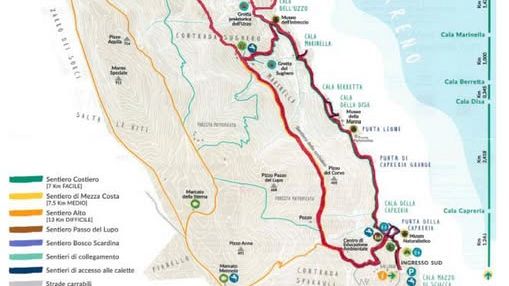 riserva-zingaro-altro-passo-verso-la-normalita-dopo-lincendio-2025-riapre-lingresso-nord-lato-san-vito-lo-capo
