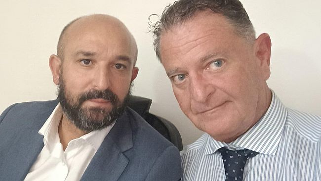 Annullate cartelle per oltre 170mila Euro. Ottimo risultato per lo studio legale: