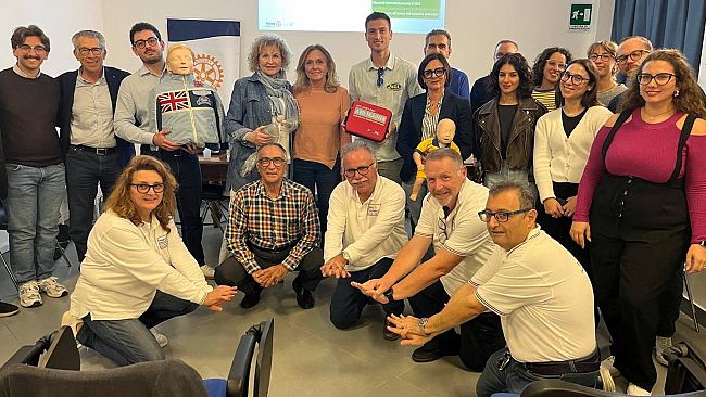 marsala-un-passo-avanti-verso-la-citta-cardioprotetta-successo-per-il-corso-di-primo-soccorso-e-defibrillazione